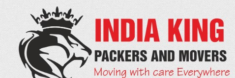 India King Packers And Movers - Malleshwaram, Bangalore